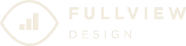 Fullview Design