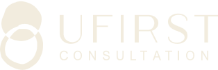 Ufirst Consultation